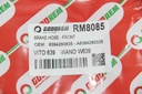 RM8085_4