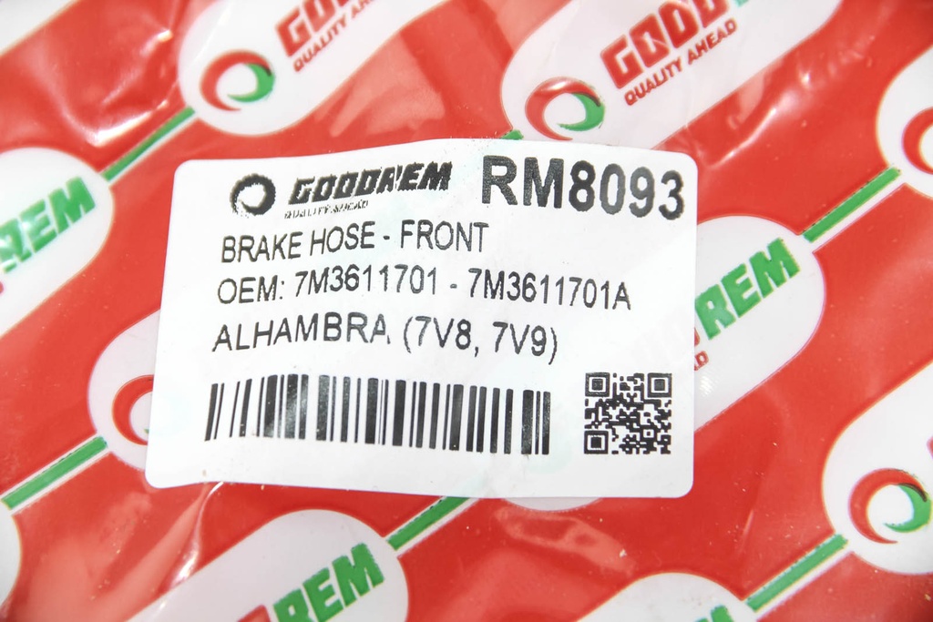RM8093_4