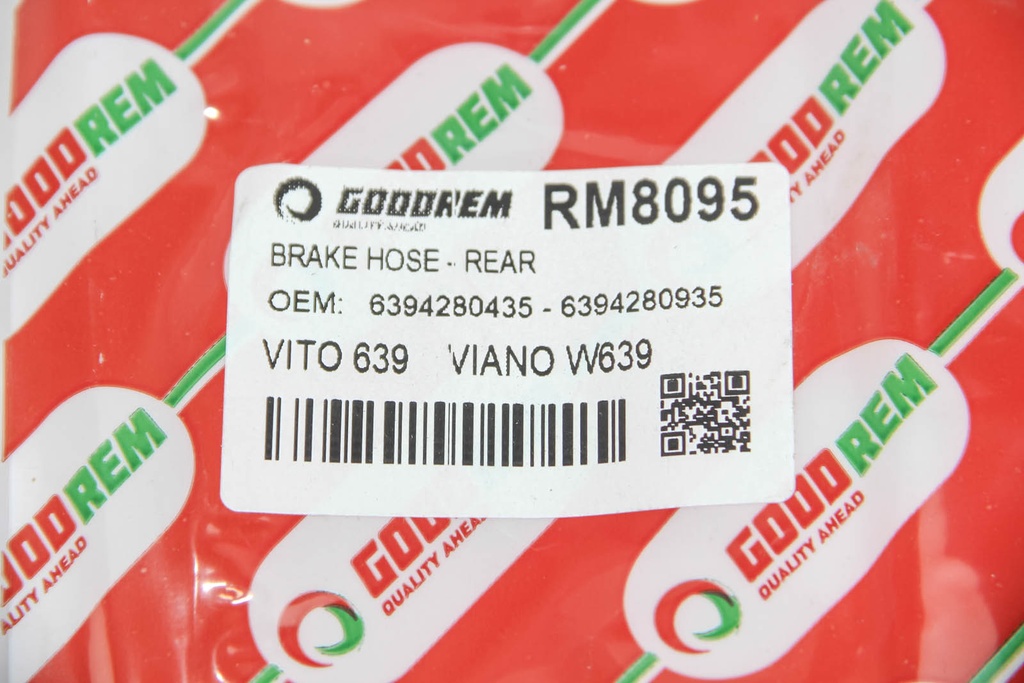 RM8095_4