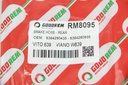 RM8095_4