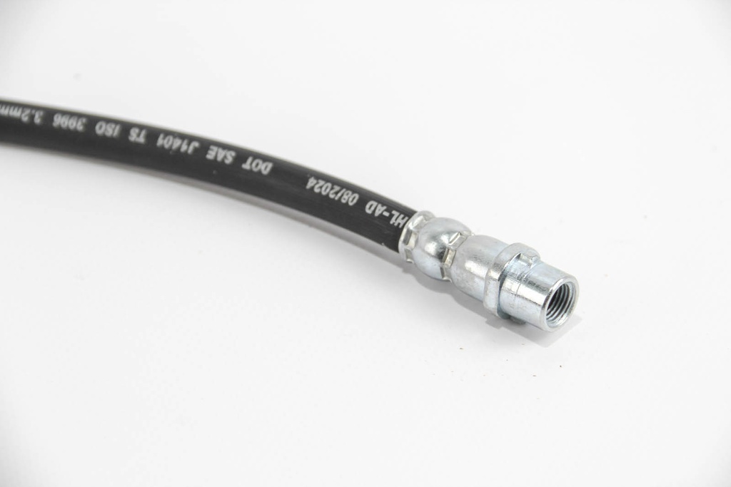 RM8096_3
