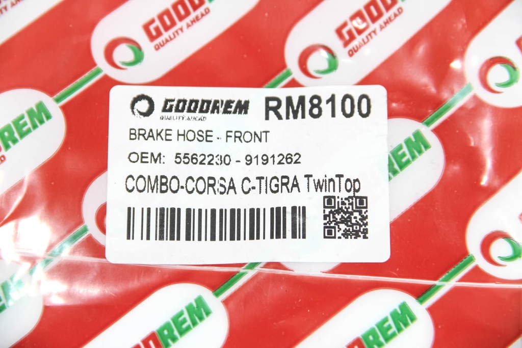 RM8100_4