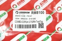 RM8100_4