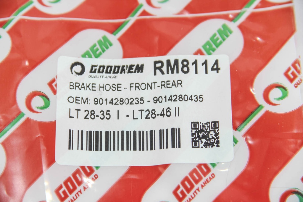 RM8114_4
