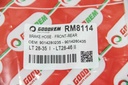 RM8114_4