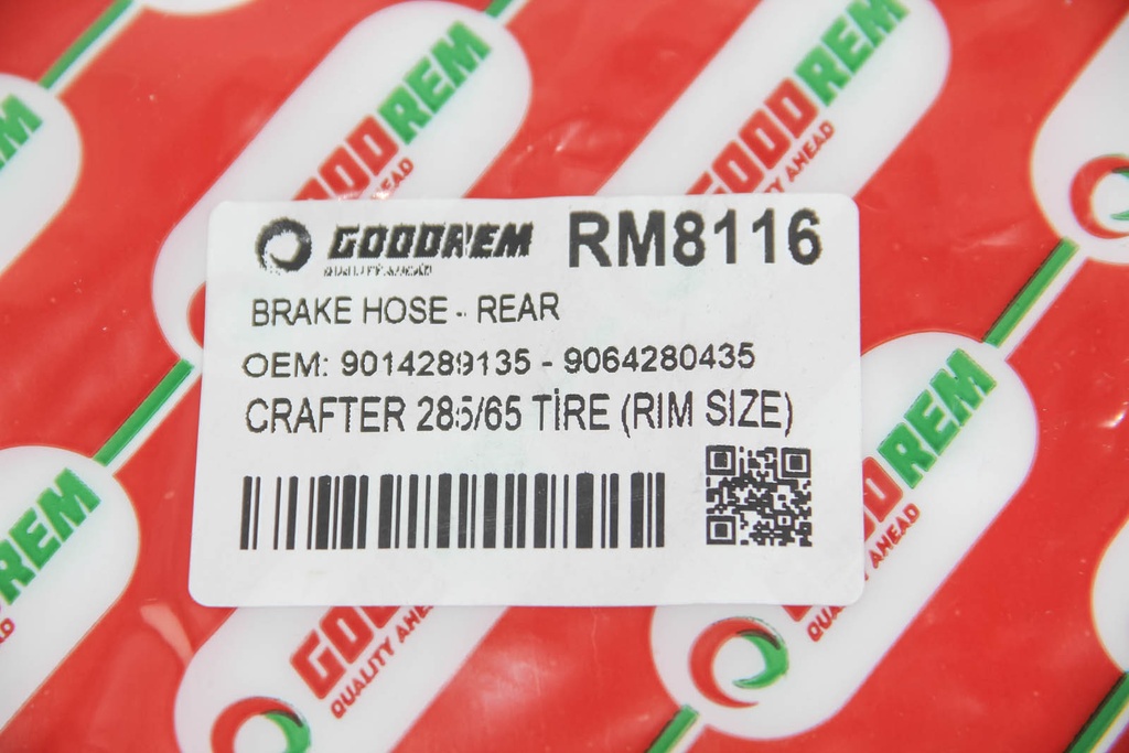 RM8116_4