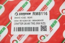 RM8116_4