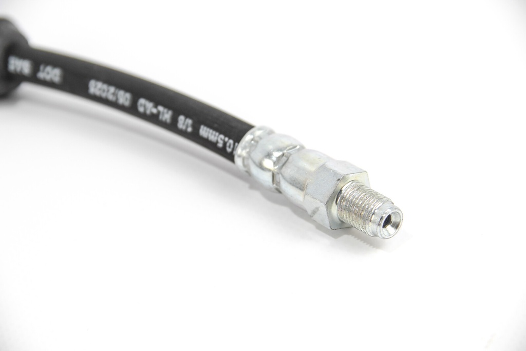RM8123_3