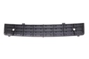 Подножка бампера переднего VW Crafter 06-16