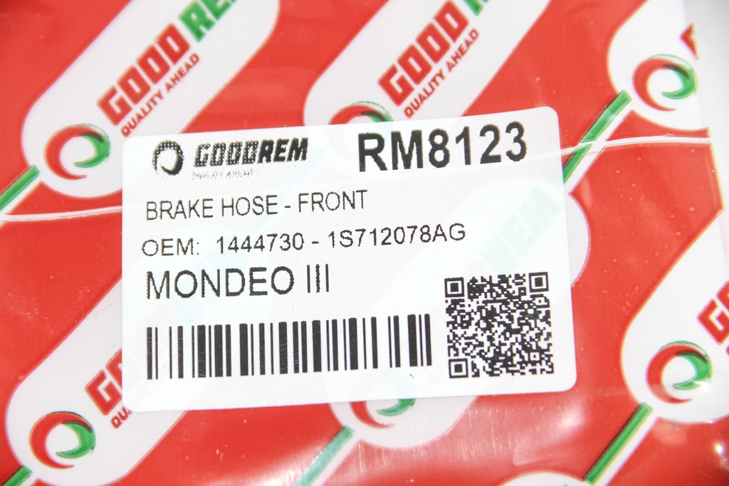 RM8123_4