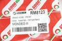 RM8123_4