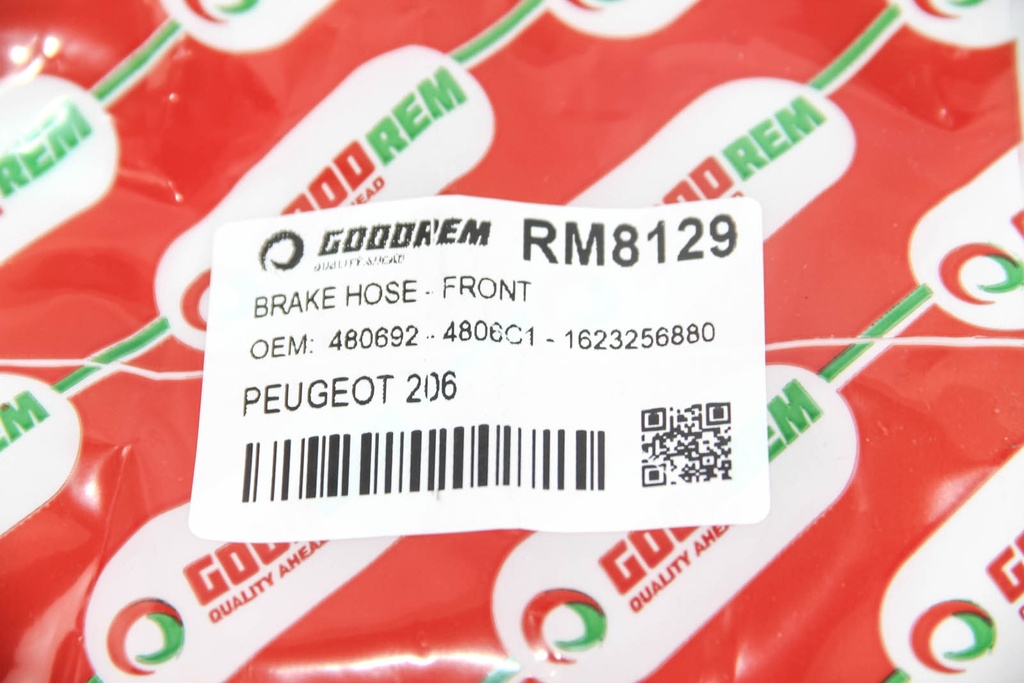 RM8129_4