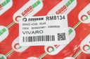 RM8134_4