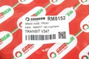 RM8152_4