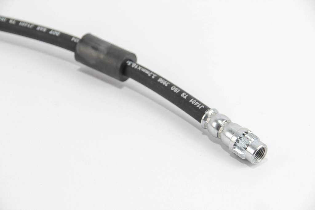 RM8154_3