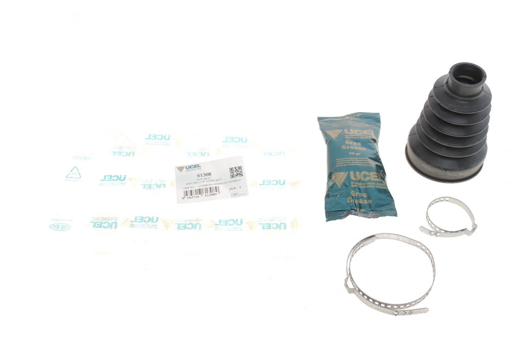 Фото 3