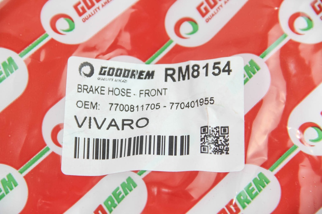 RM8154_4