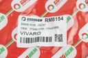 RM8154_4