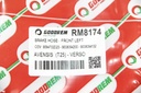 RM8174_4