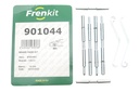 Фото 2