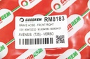 RM8183_4