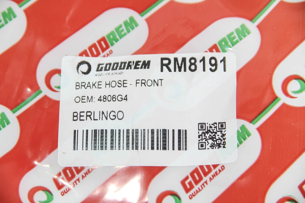 RM8191_4