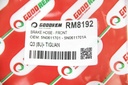 RM8192_4