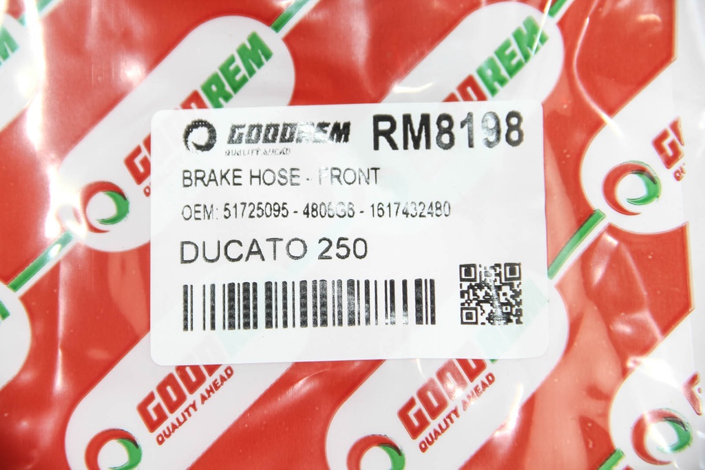 RM8198_4