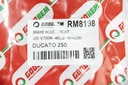 RM8198_4