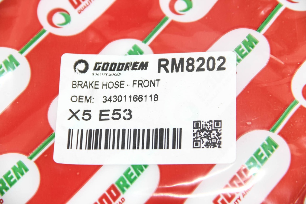 RM8202_4
