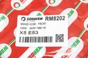 RM8202_4