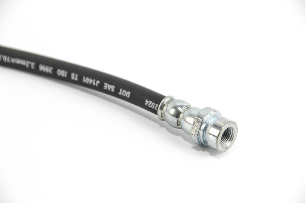 RM8208_3