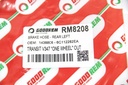 RM8208_4