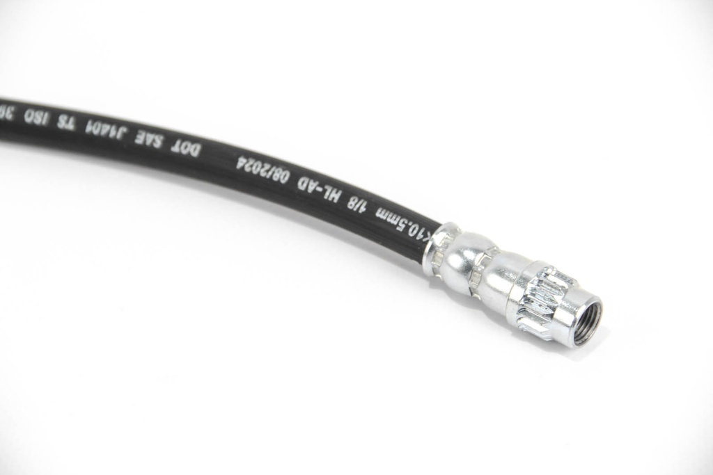 RM8211_3