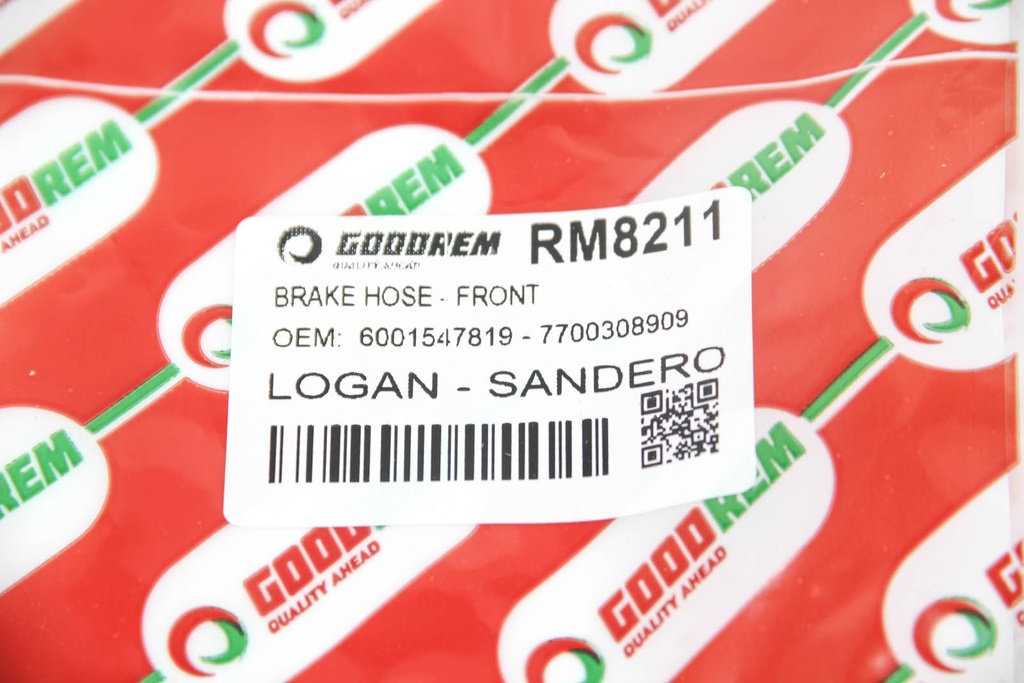 RM8211_4