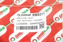 RM8211_4
