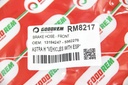 RM8217_4