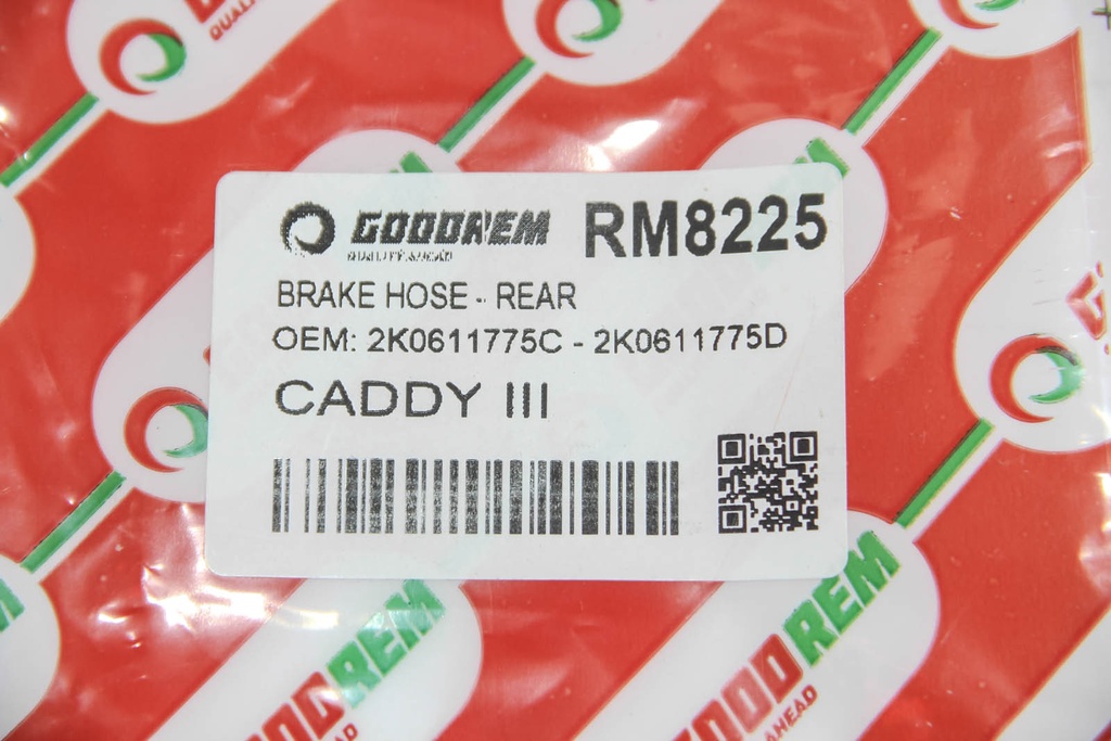 RM8225_4