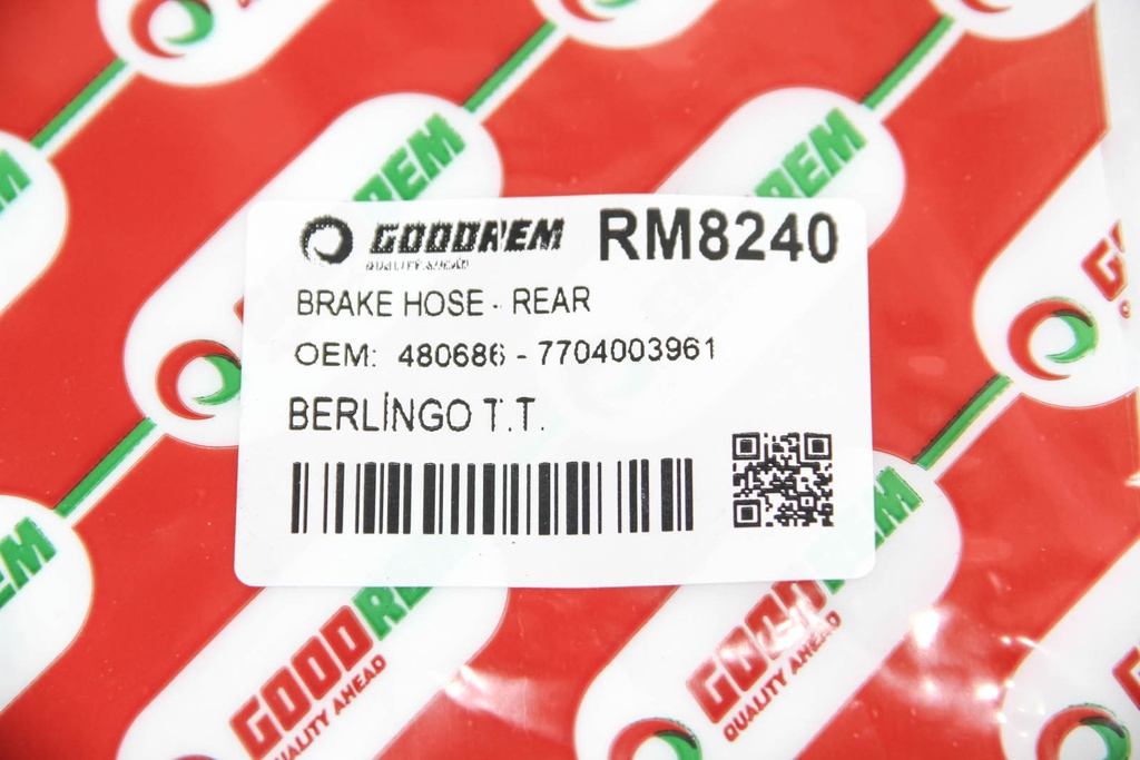 RM8240_4