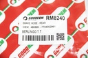 RM8240_4