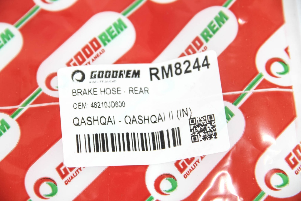 RM8244_4