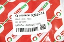 RM8244_4