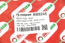 RM8248_4