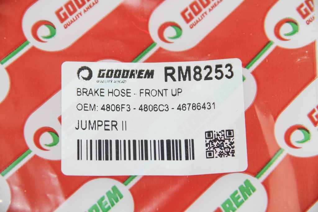 RM8253_4