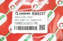 RM8257_4
