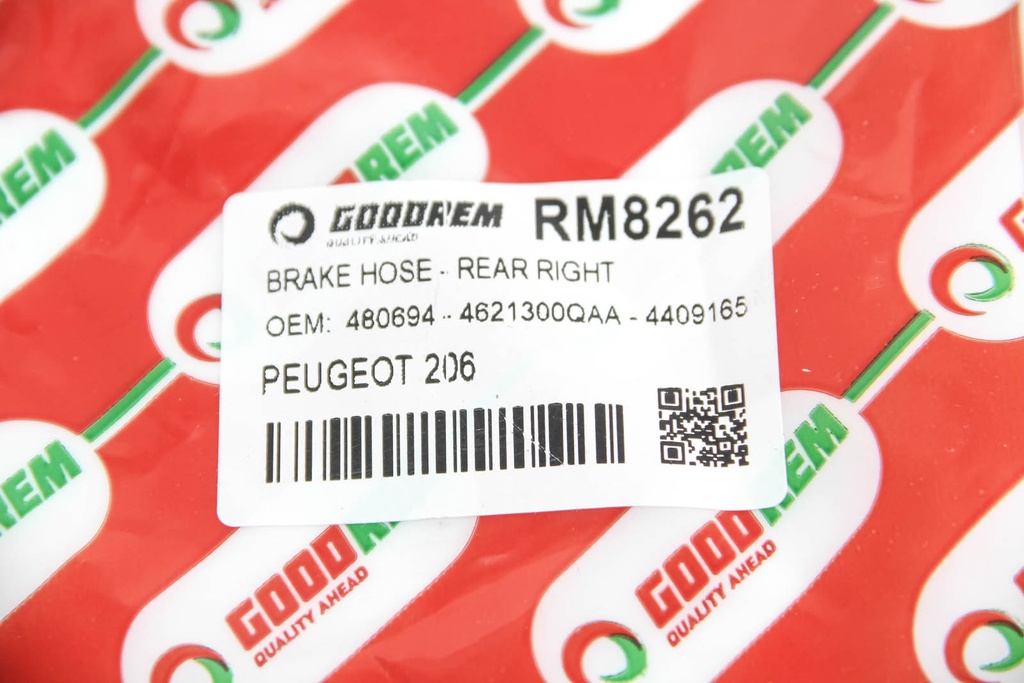 RM8262_4
