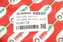 RM8262_4