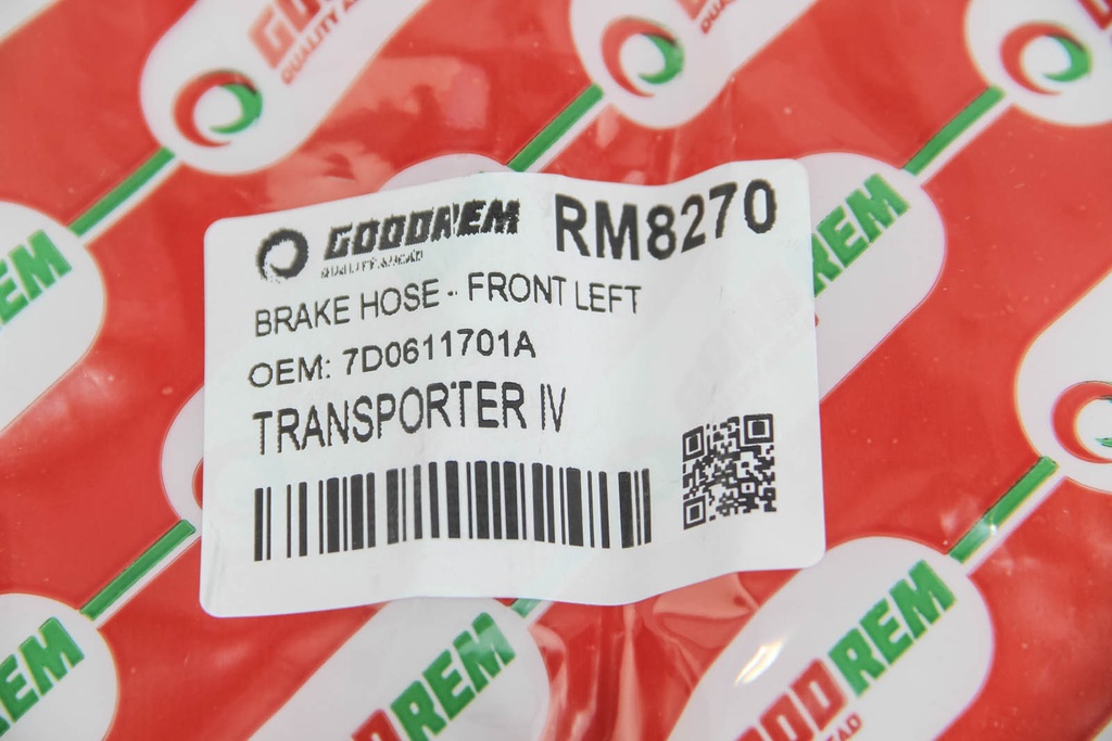 RM8270_4