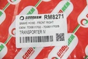 RM8271_4