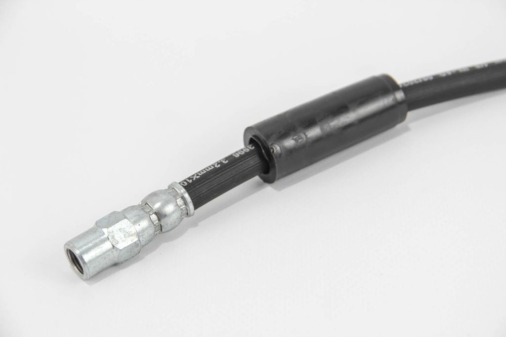 RM8274_2